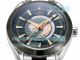 N1 Factory V2 Omega Seamaster Aqua Terra 150m World Timer Green Swiss Clone Watch (4)_th.jpg